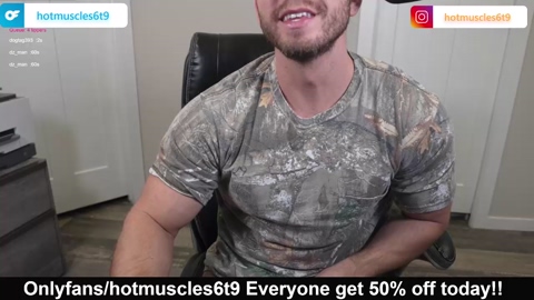 hotmuscles6t9  06-01-2023